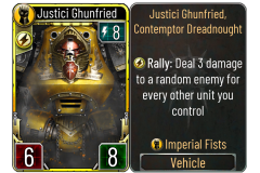 46-Justici-Ghunfried-Imperial-Fists