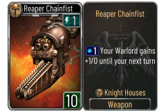 10-Reaper-Chainfist-Knight-Houses