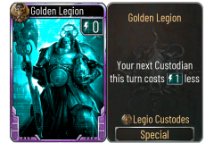 01A-Golden-Legion-Legio-Custodes