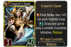 03B-Emperors-Spear-Legio-Custodes