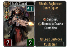 05-Alhoris-Squad-Legio-Custodes