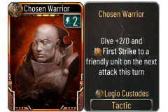 08-Chosen-Warrior-Legio-Custodes