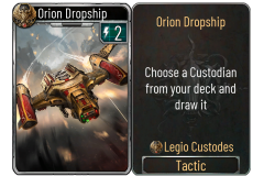 11-Orion-Dropship-Legio-Custodes