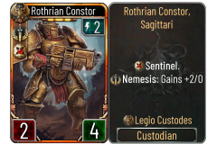 12-Rothrian-Constor-Legio-Custodes