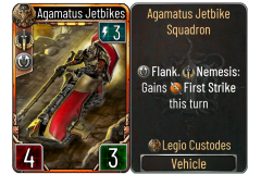 13-Agamatus-Jetbikes-Legio-Custodes