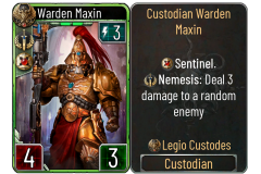 20-Warden-Maxin-Legio-Custodes