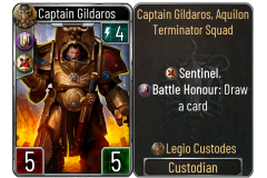 22-Captain-Gildaros-Legio-Custodes