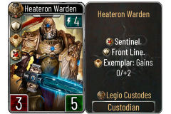 24-Heateron-Warden-Legio-Custodes