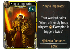 25-Magna-Imperator-Legio-Custodes