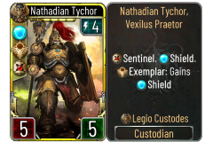 26-Nathadian-Tychor-Legio-Custodes