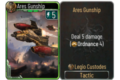 30-Ares-Gunship-Legio-Custodes