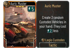 31-Auric-Muster-Legio-Custodes