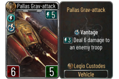 34-Pallas-Grav-attack-Legio-Custodes