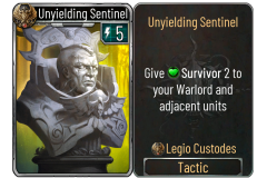 35-Unyielding-Sentinel-Legio-Custodes