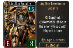 37-Aquilon-Sodality-Legio-Custodes