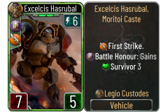 38-Excelcis-Hasrubal-Legio-Custodes