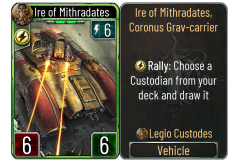 40-Ire-of-Mithradates-Legio-Custodes