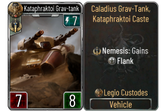 43-Kataphraktoi-Grav-tank-Legio-Custodes
