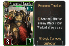 44-Proconsul-Tasolian-Legio-Custodes
