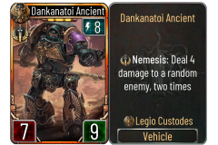 45-Dankanatoi-Ancient-Legio-Custodes