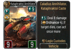 47-Kataphraktoi-Annihilator-Legio-Custodes