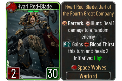 01-Hvarl-Red-Blade-Space-Wolves