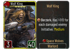 03a-Wolf-King-Space-Wolves