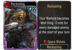 03b-Reckoning-Space-Wolves