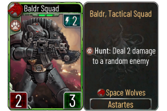 06-Baldr-Squad-Space-Wolves