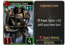 09-Legionary-Isem-Space-Wolves