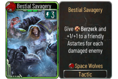 11-Bestial-Savagery-Space-Wolves