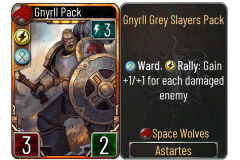 12-Gnyrll-Pack-Space-Wolves