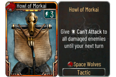 13-Howl-of-Morkai-Space-Wolves