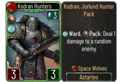 14-Kodran-Hunters-Space-Wolves