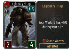 15-Legionary-Hruga-Space-Wolves