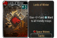 16-Lords-of-Winter-Space-Wolves
