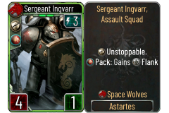 17-Sergeant-Ingvarr-Space-Wolves