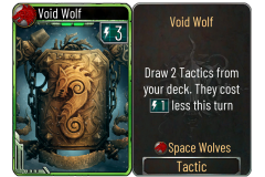 19-Void-Wolf-Space-Wolves