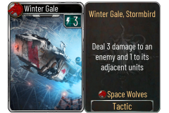20-Winter-Gale-Space-Wolves