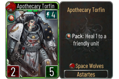 21-Apothecary-Torfin-Space-Wolves