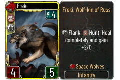 22-Freki-Space-Wolves