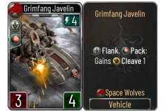23-Grimfang-Javelin-Space-Wolves