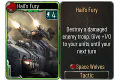 24-Hails-Fury-Space-Wolves