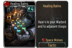 25-Healing-Balms-Space-Wolves