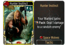 26-Hunter-Instinct-Space-Wolves