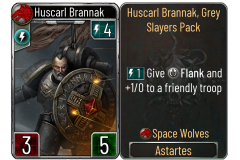 27-Huscarl-Brannak-Space-Wolves
