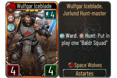 28-Wulfgar-Iceblade-Space-Wolves