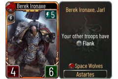 29-Berek-Ironaxe-Space-Wolves