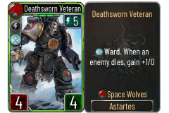 30-Deathsworn-Veteran-Space-Wolves