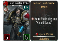 31-Hunt-master-Arnkel-Space-Wolves